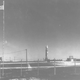 Illustration for article titled Titan Nuclear Missile Base for Sale, ICBMs inot/i Included
